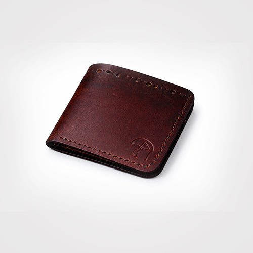 Bifold Wallets