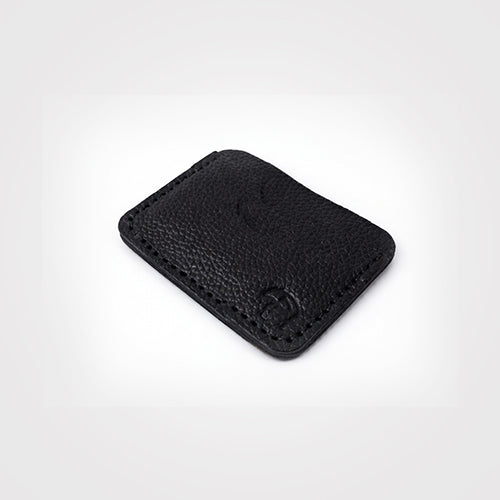 Card Holders