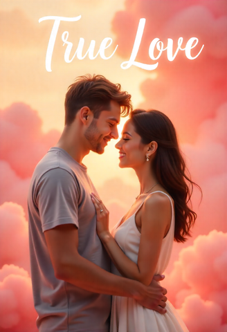 True Love - Ostrange