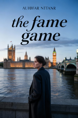 The Fame Game - Ostrange