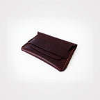 Minimalist Card Style Wallet