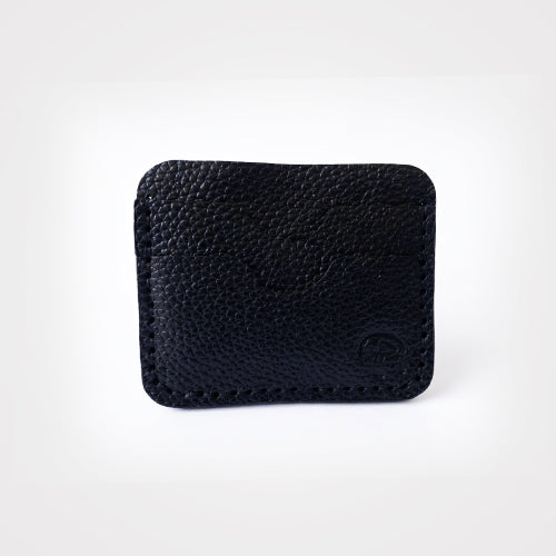 Minimalist Card Holder