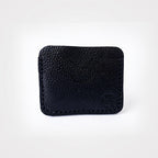 Minimalist Card Holder