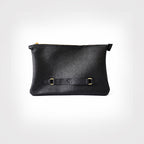HOT CLUTCH MENS