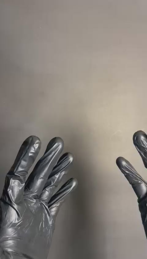 Leather Traveling Wallet