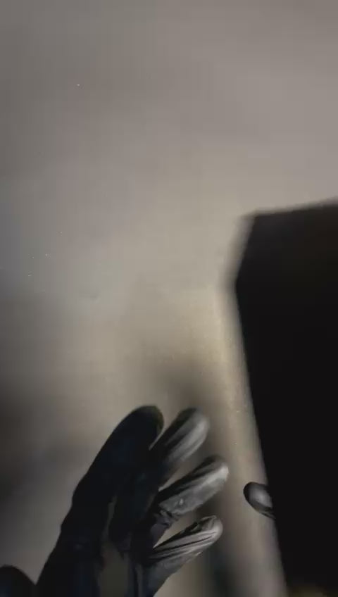 HOT CLUTCH MENS