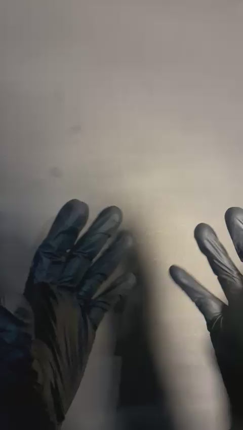 Classic Bifold Leather Wallet