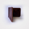 Minimalist Slim Wallet for Men
