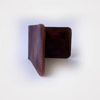 Minimalist Slim Wallet for Men